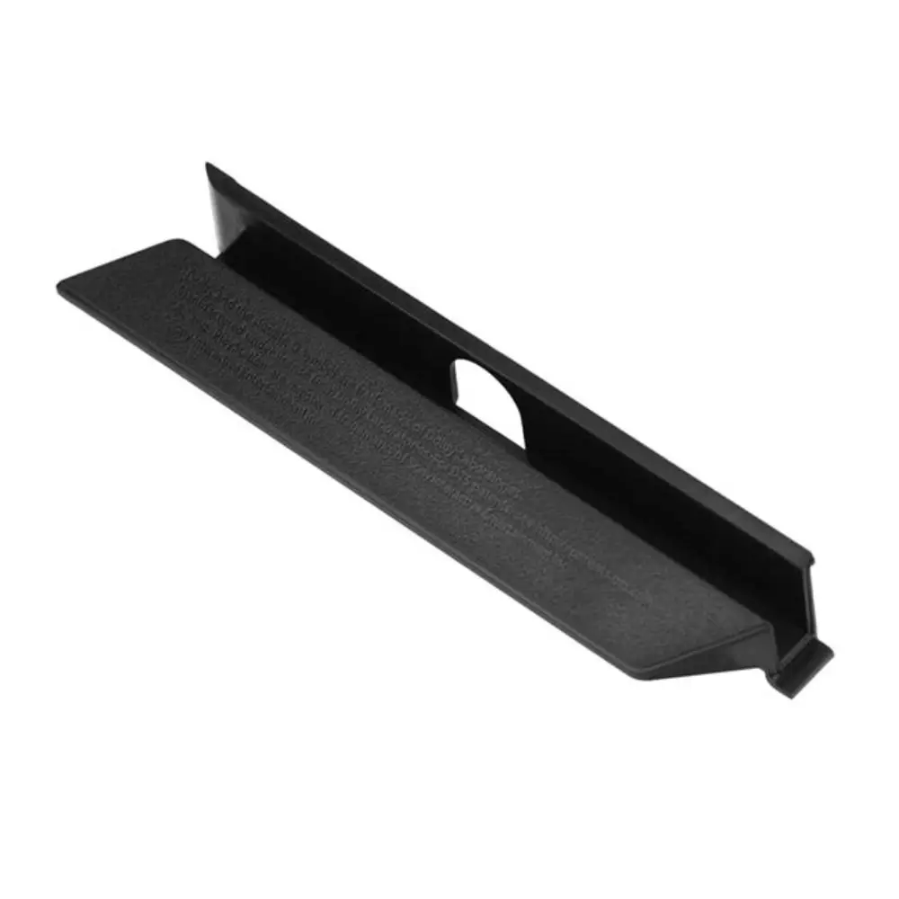 Durable For PS4 Ssd…