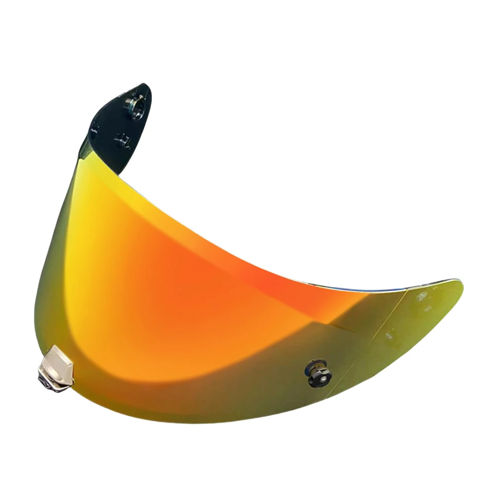 

Rpha11 Helmet Visor for HJC Rpha70 Rpha70 Carbon Rpha11 Rpha11 Carbon HJ26st HJ26 Shield Anti Fog Visière Moto UV Protection