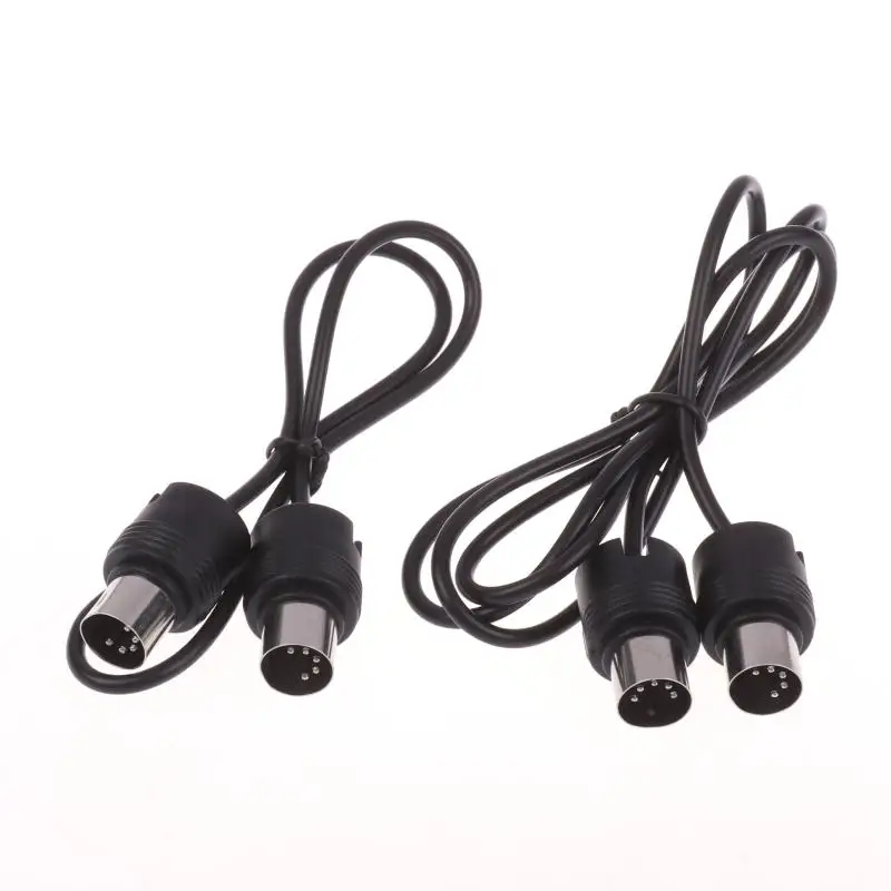 360° Midi Male To M…