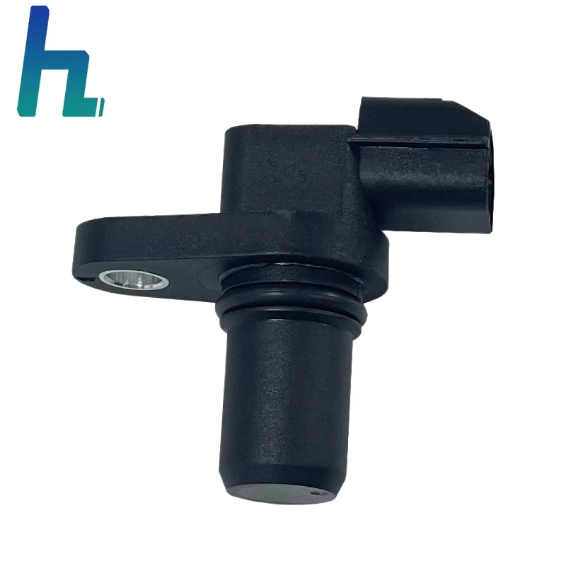 MD355407 Crankshaft Speed Sensor for Kubota V2607 V2403 V1505 D1105 D1503