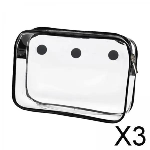 3x-bolsa-interna-para-sacola-de-praia-bolsa-com-ziper-a-prova-d'agua-para-cosmeticos-e-viagens