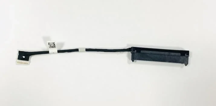 NEW SATA Hard Drive Cable For Lenovo Thinkbook 14 15 G2 ITL ARE 2020 HDD Cable DC02003QJ00