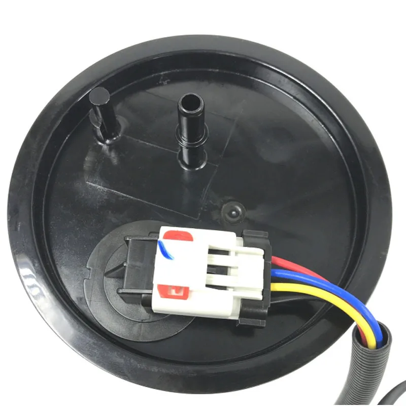 E7099M SP7099M P74708M FG0225 EG099MC EG099M per