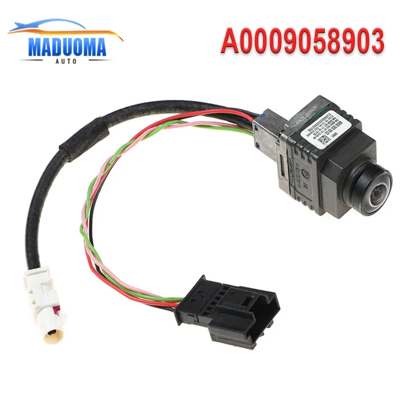 

New Reversing Camera High Quality 95760-A7CC1-B4 95760A7500 95760A7520 95760A7530 95760A7540 95760A7550 For Kia