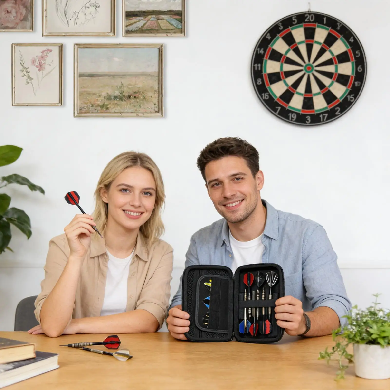 pochette-de-rangement-pour-flechettes-sac-de-flechettes-portable-pour-joueurs-collectionneurs-debutants-competiteurs-tournois-ligues-voyages-matchs-a-domicile