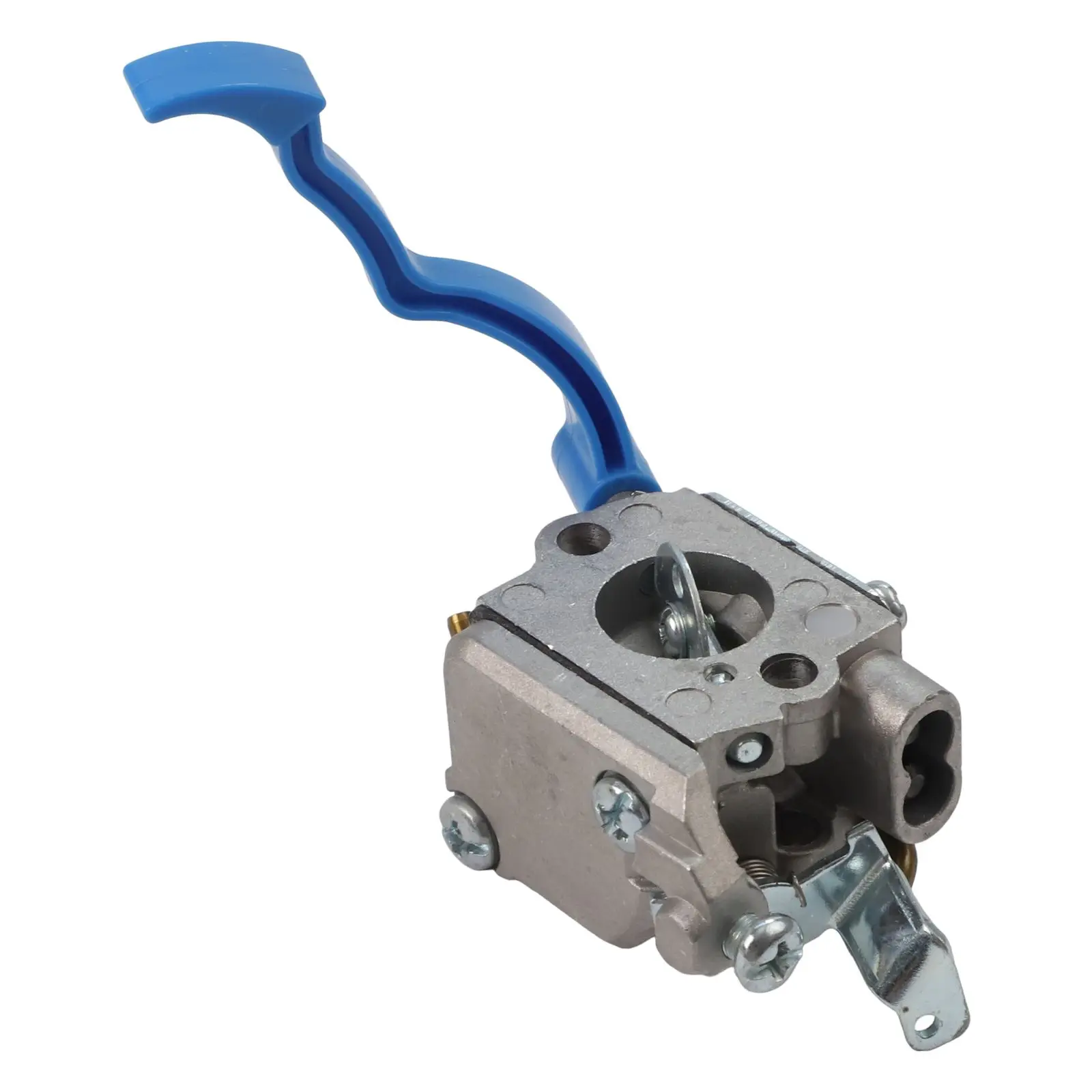 OEM 125B Carburetor For 125B For 125BV For 125BVX For 125BX Leaf Blower Parts Herramientas Power Tool Sets Multimeter