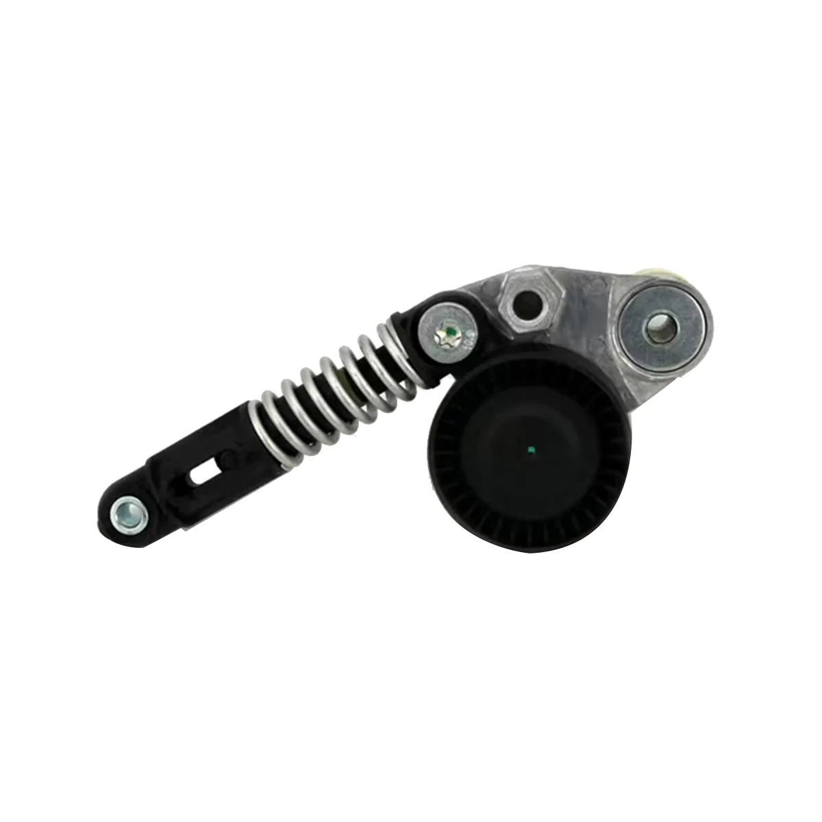 

6712000370 Car Belt Tensioner Assembly for Actyon Korando C Actyon W 2012-2019 6712000270 67120-00370