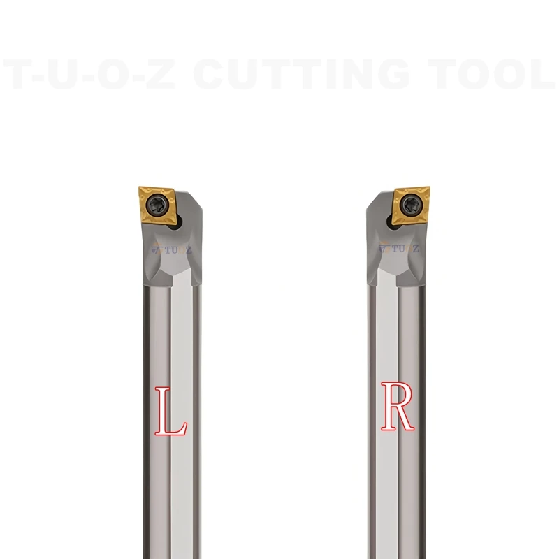 Thumbnail 3 - #3 Compare Lathe Turning Tool Sets Before You Buy