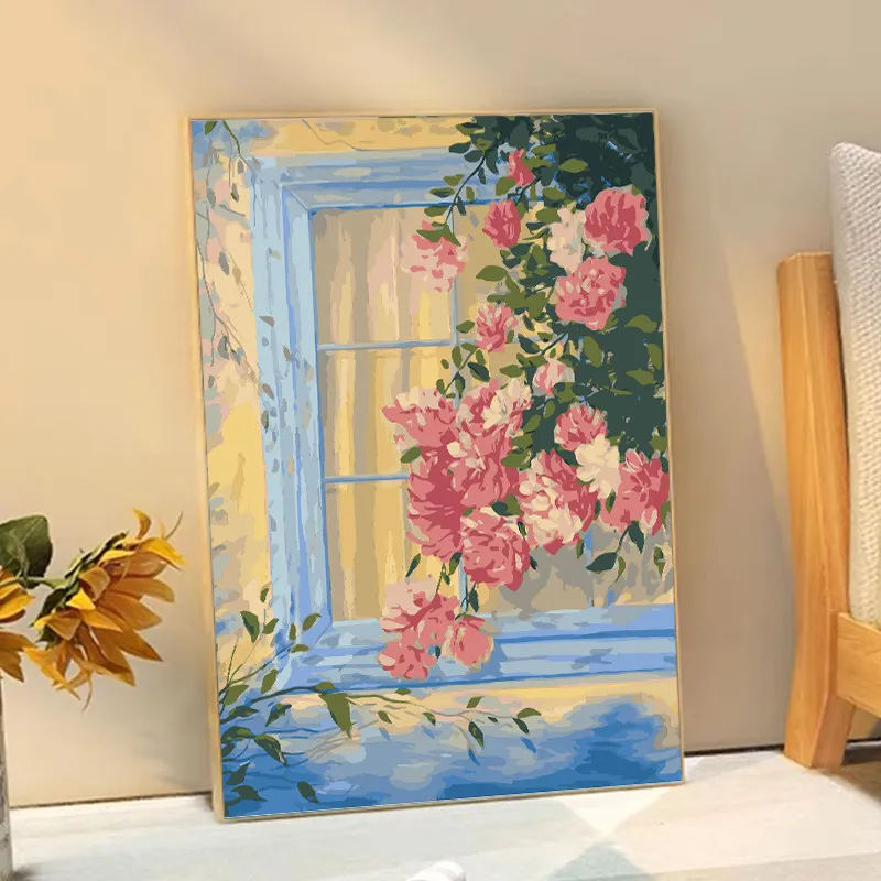 

Универсальный приводной вал CVD с головкой из закаленной стали и корпусом из алюминиевого сплава для ARRMA 1/8 3s Typhon - прочный, легкий и долговечный