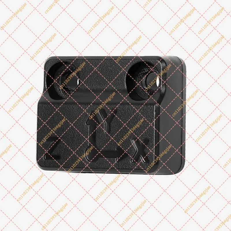 for Creality Original ADXL345 Vibration Compensation Sensor, Precise Sensing Module for Ender-3 V3 KE 3D Printer