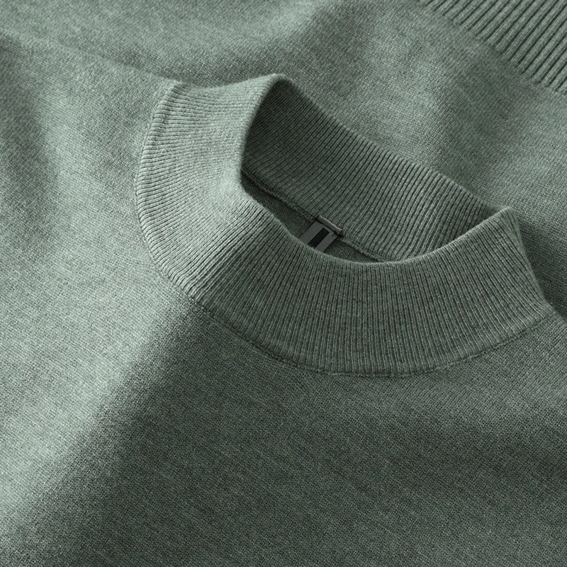 men's-knitted-sweater-mid-ne-slim-fit-color-base-irt-winter-faion-neline-turn-down-collar-m-brand