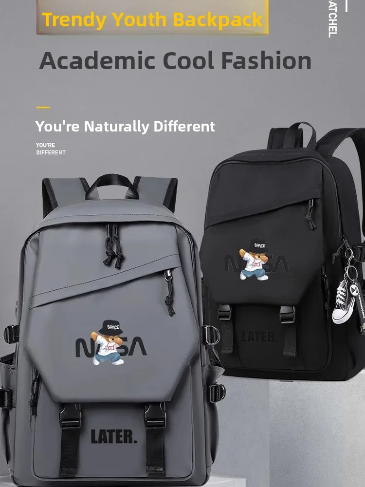 zaino-unisex-di-grande-capacita-borsa-da-viaggio-per-computer-zaino-scolastico-stile-britannico-con-motivi-cartoon-e-anime-forma-quadrata-verticale-pieghevole-e-morbido