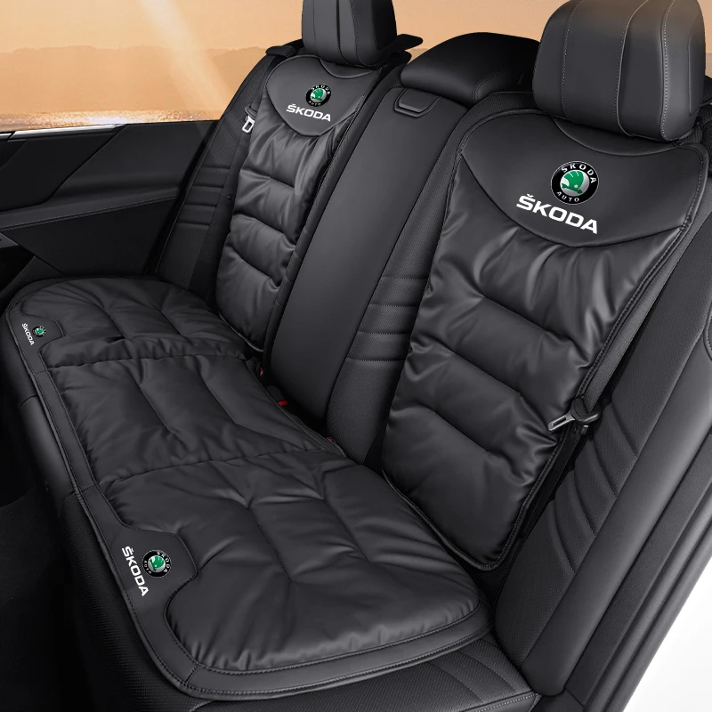 : Akcesoria dekoracyjne wnętrza samochodu