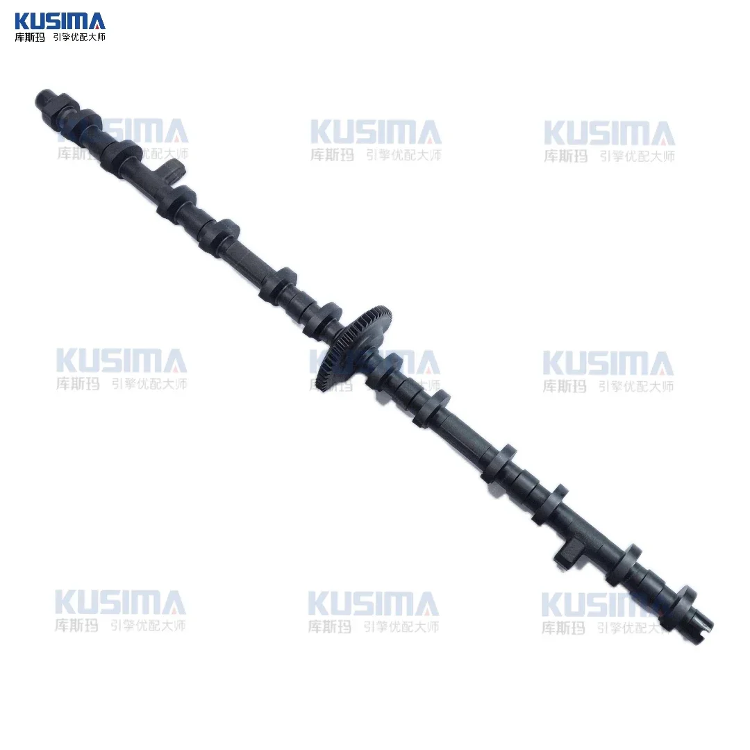 

New High Quality Auto Engine Part 11377515868 Valvetronic Eccentric Shaft for BMW N52 N52N N52B25 N52B30 Eccentric Shaft