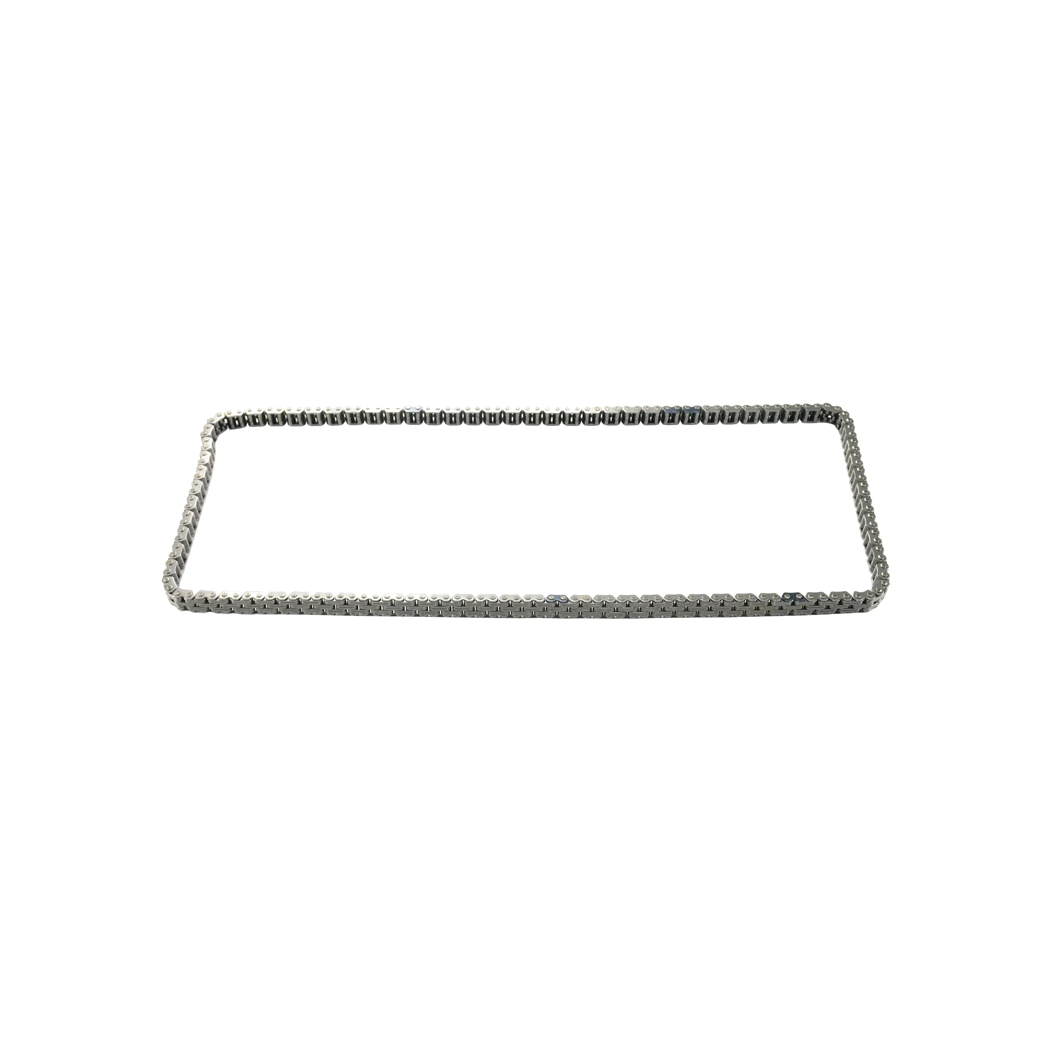 

AIROW Timing Chain Kit TK1547-113 Apply Engine CJS CJSA CJSB With OE 06K109158BE 06K109467P 06H109509Q06K109469N