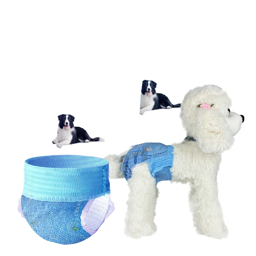 couches-culottes-jetables-super-absorbantes-en-pate-fluff-de-haute-qualite-pour-chiennes-et-chats-taille-l