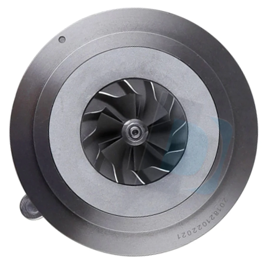 Turbo cartridge for Ford Ranger Transit 2.2 TDCi GTB1749V 787556 854800 854800-5001W 787556-5016S BK3Q6K682PC GTB1749V
