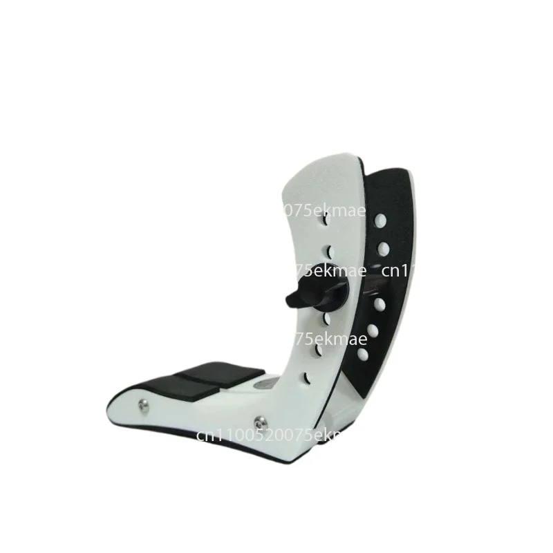 

Electric Guitar, Electric Bass, Piano Holder, Leg Holder, Ergonomic Holder, Clip Type