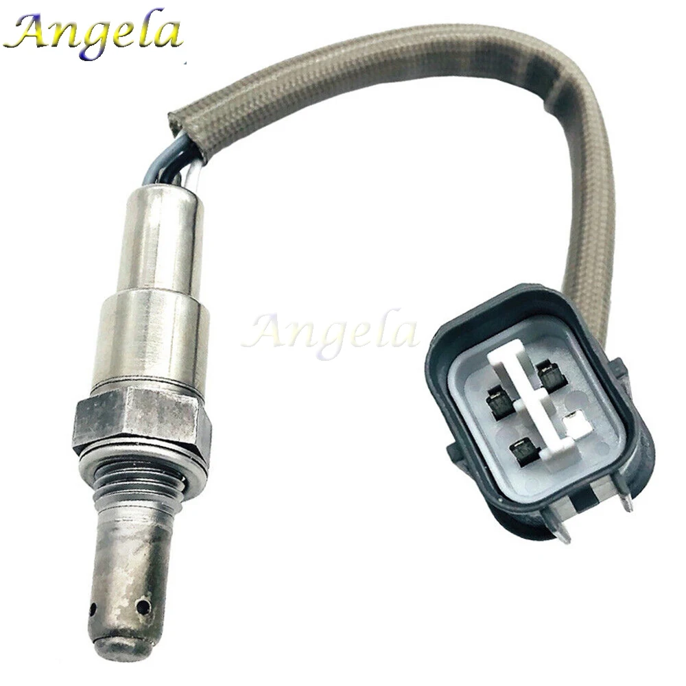 New Oxygen Sensor For Hondaa Outboard BF175 BF200 BF225 BF250 BF50DK2 OEM 35655-ZY3-C01