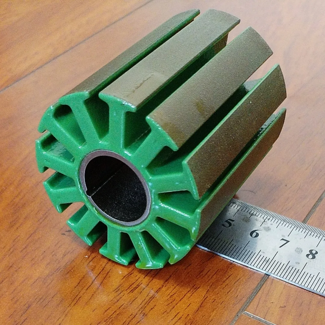 5360 Stator สําหรับสเก็ตบอร์ดมอเตอร์อุปกรณ์เสริม FIXED Wing UAV Multi-Rotor Drone ชิ้นส่วนเครื่องยนต์ AC เครื่องบินเรือ