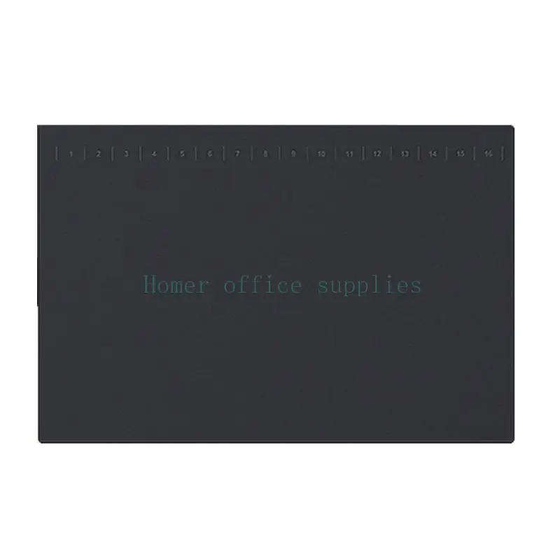 K43B Protetor protetor protetor Anti-Glare Matte Film para 1060Pro