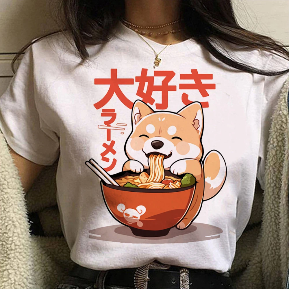 

shiba inu