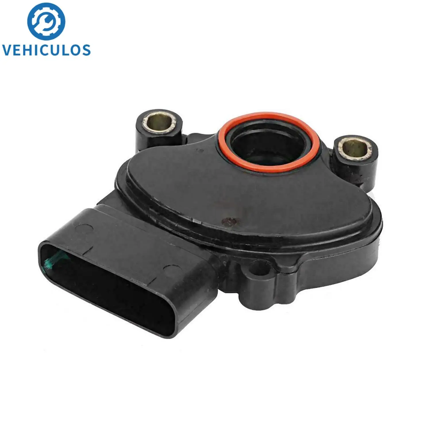 

Transmission Neutral Safety Switch Sensor FN4AEL 4F27E For For MAZDA CX-3 CX-7 BIANTE For FORD ECOSPORT FIESTA FOCUS IXION