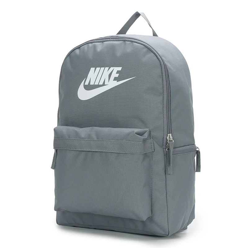 

Мужские и женские сумки Nike (Nike), модные рюкзаки, школьные сумки, путешествия на открытом воздухе, рюкзаки для фитнеса, компьютерные сумки Dc4244-063