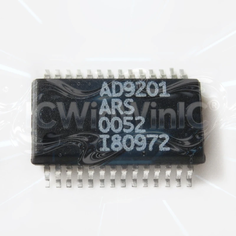 3-50PCS HCNW4506 4506 AD9201ARS AD9201AR AD9201 TNY177PN TNY177 MPU-9250 MPU9250 MP92 SN74LS82N 74LS82 SM4503NHKPC-TRG 4503NH