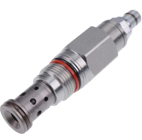 SUN Hydraulics Cartridge Valve RDDA-LAN