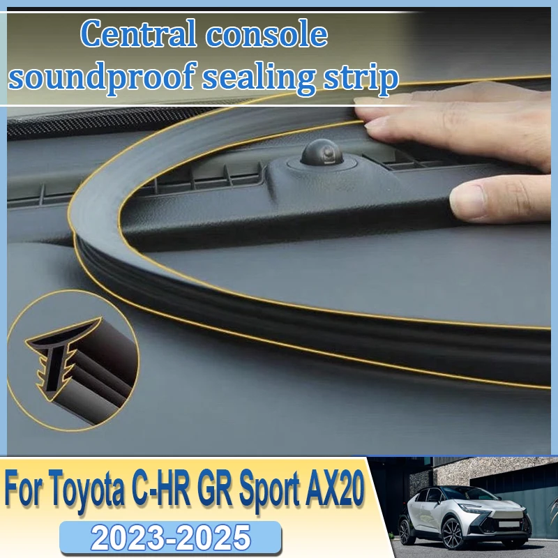 Car Sealing Strips … - image