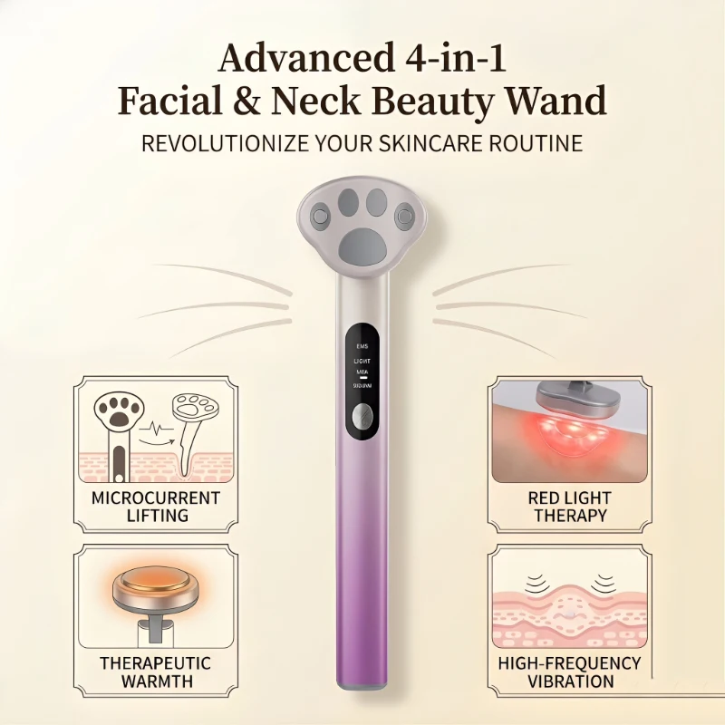 electric-eye-massage-stick-for-dark-circles-micro-current-ems-phototherapy-skin-care-tool-for-eye-care