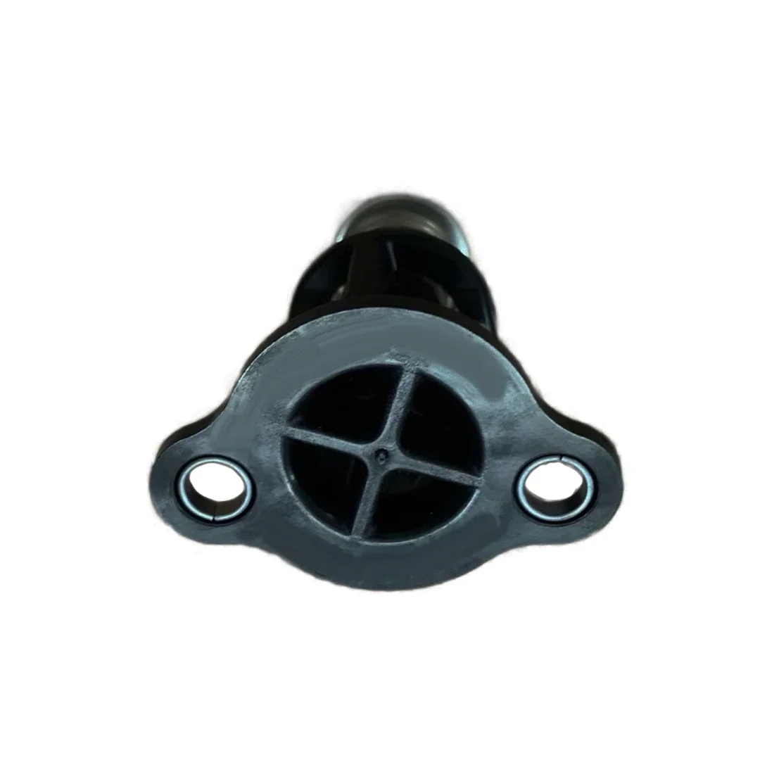 

Уплотнительная крышка водяного насоса охлаждающей жидкости для BMW для F22 F23 220i для F32 F33, номер OEM 11517644809, компоненты двигателей, вакуумные насосы