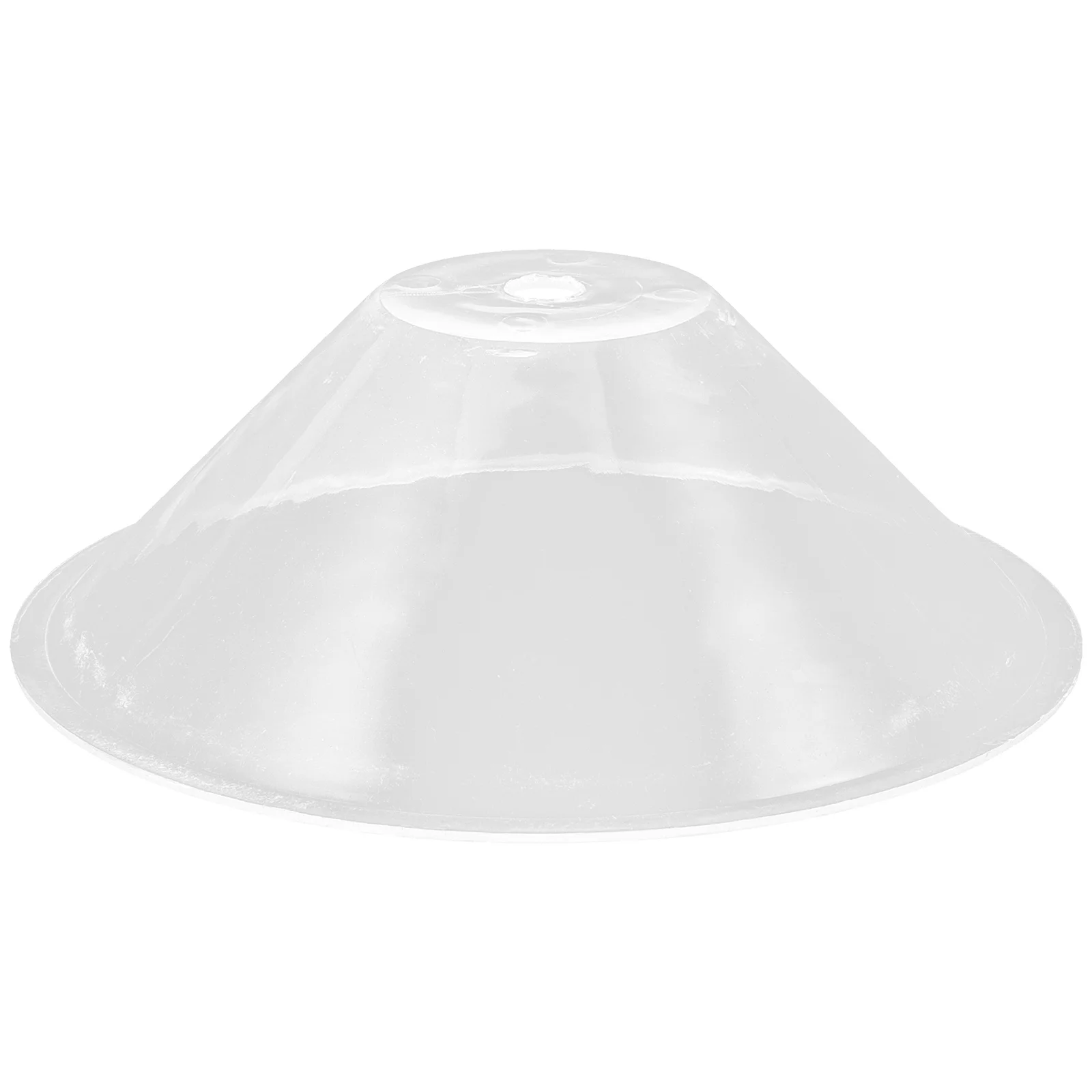 

Car Water Sprayer Splash Guard Sprayer Splash Guard Cleaning Accessories for Car high pressure washer splash guard