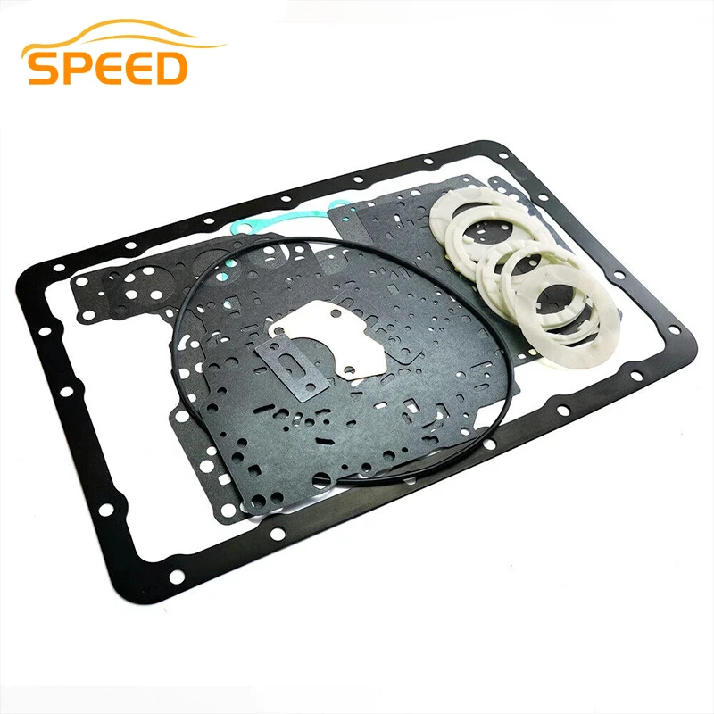 

A340E Auto Transmission Gasket Suit For TOYOTA CROWN Car Accessories Tools 30-40LE A343F