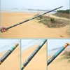 7.2 m-15 m パワーハンドロッド超軽量ハード伸縮 Olta カーボン台湾 Wedkarstwo Peceh 鯉 angeln バラデペスカ 5