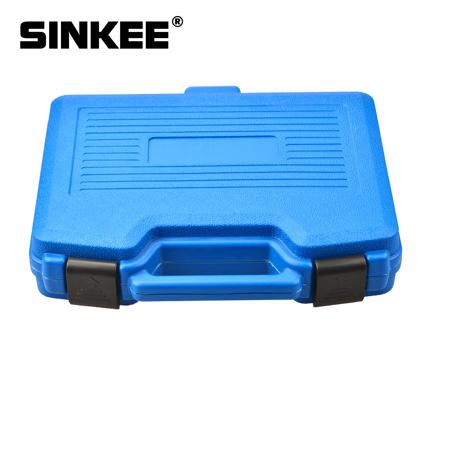 Diesel Engine Timing Tool Kit for Ford 2.0 TDCi EcoBlue Diesel Timing Tool Set