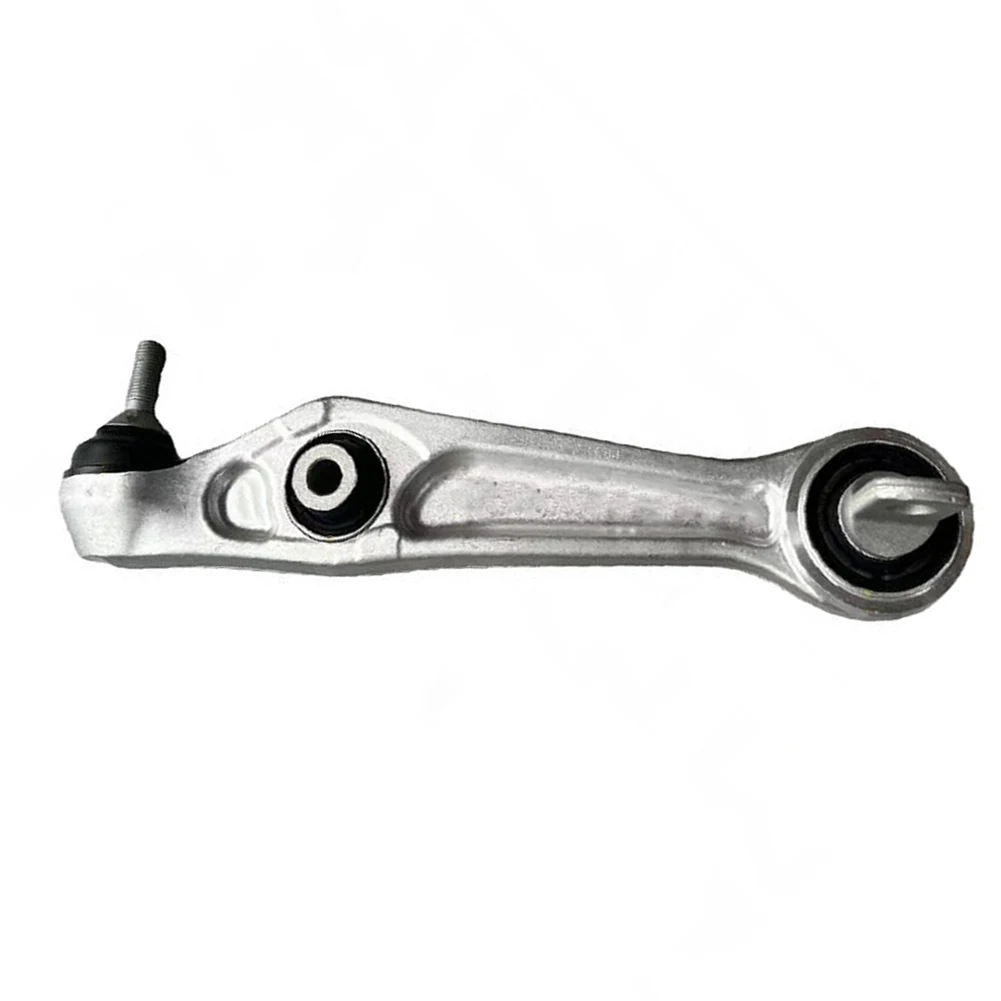 

For Tesla For Model 3 2017-2022 Front Lower Control Arm With Ball Joints Replacement Parts 1044341-00-D