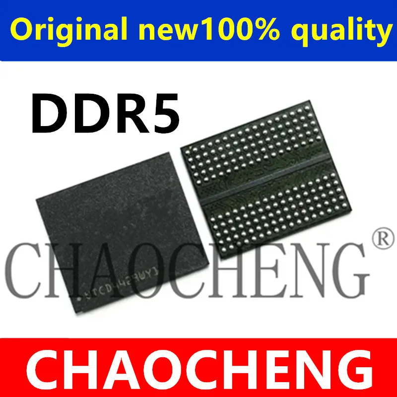 (1piece)100% test K4G41325FE-HC25 K4G41325FE-HC28  K4G41325FC-HC03 K4G41325FC-HC04 K4G41325FC-HC28 W4032BABG-60-F W4032BABG-70-F