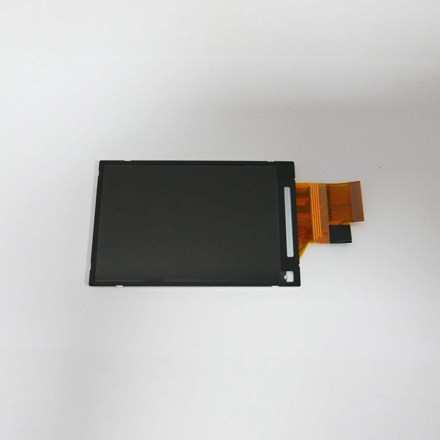 

Для Panasonic DMC-FZ1000 ЖК-экран, детали цифровой камеры, запасные части, аксессуары для обслуживания