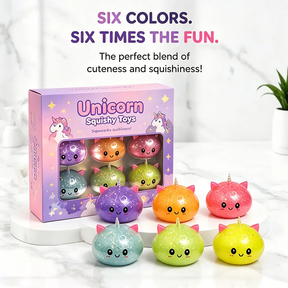 grande-unicornio-squishy-com-lantejoulas-e-bolinhas-de-Agua-brinquedo-sensorial-anti-stress-para-apertar-estojo-de-vaporizador-item-de-presente-surpresa-para-festas