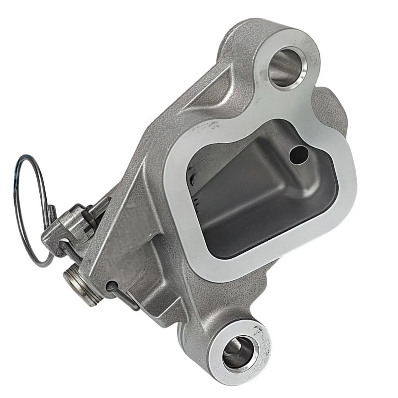 ЦЕПЬ ГРМ НАТЯЖИТЕЛЯ ДВИГАТЕЛЯ подходит для Ford F-150 2010-2016 JL3Z6L266A