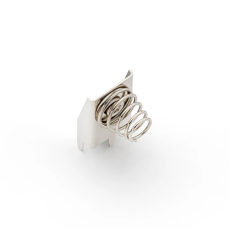 Brass Nickel Plate …