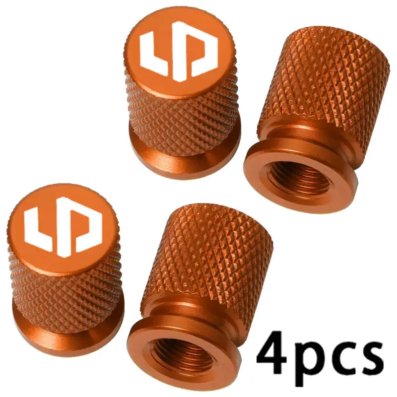 Auto-Radventilkappen Reifenventilabdeckungen Staubdicht Wasserdicht Für Leapmotor Leap T03 C11 C01 C16 T03 S01 B01 B10 C10 C16 – Detail 8