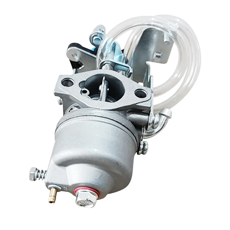 

A51K-Carburetor For Craftsman 2500Watt 2500I Generator CMXGIAC2500 Spare Parts Accessories Parts