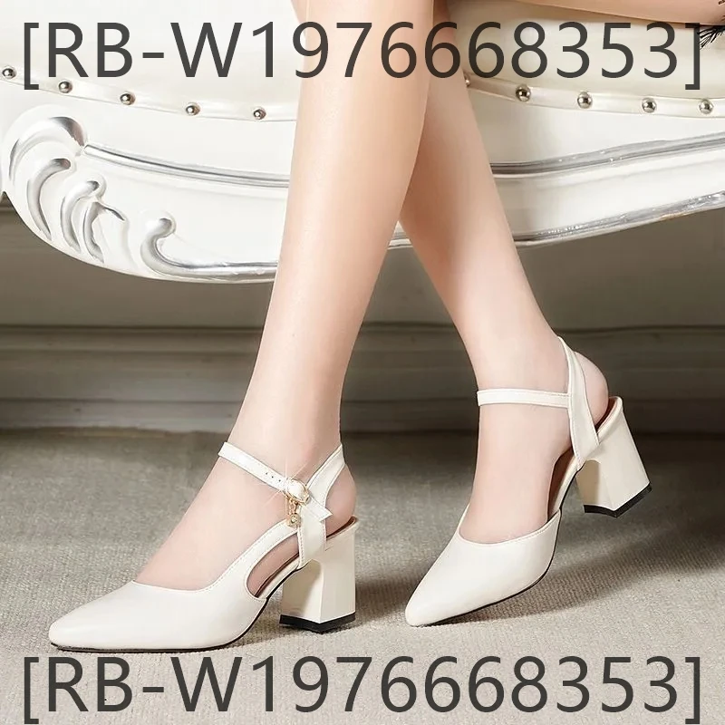 

2024 New Women Bag Fashionable and Soft _RB-W1976668353_