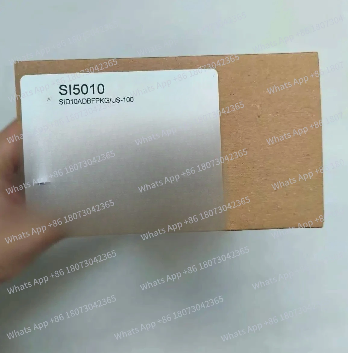 

flow sensor SI5010 SI5000 SI5004 SI5007 SI5002 SI5001 SI5006 SI5010 SI5011 SI5100