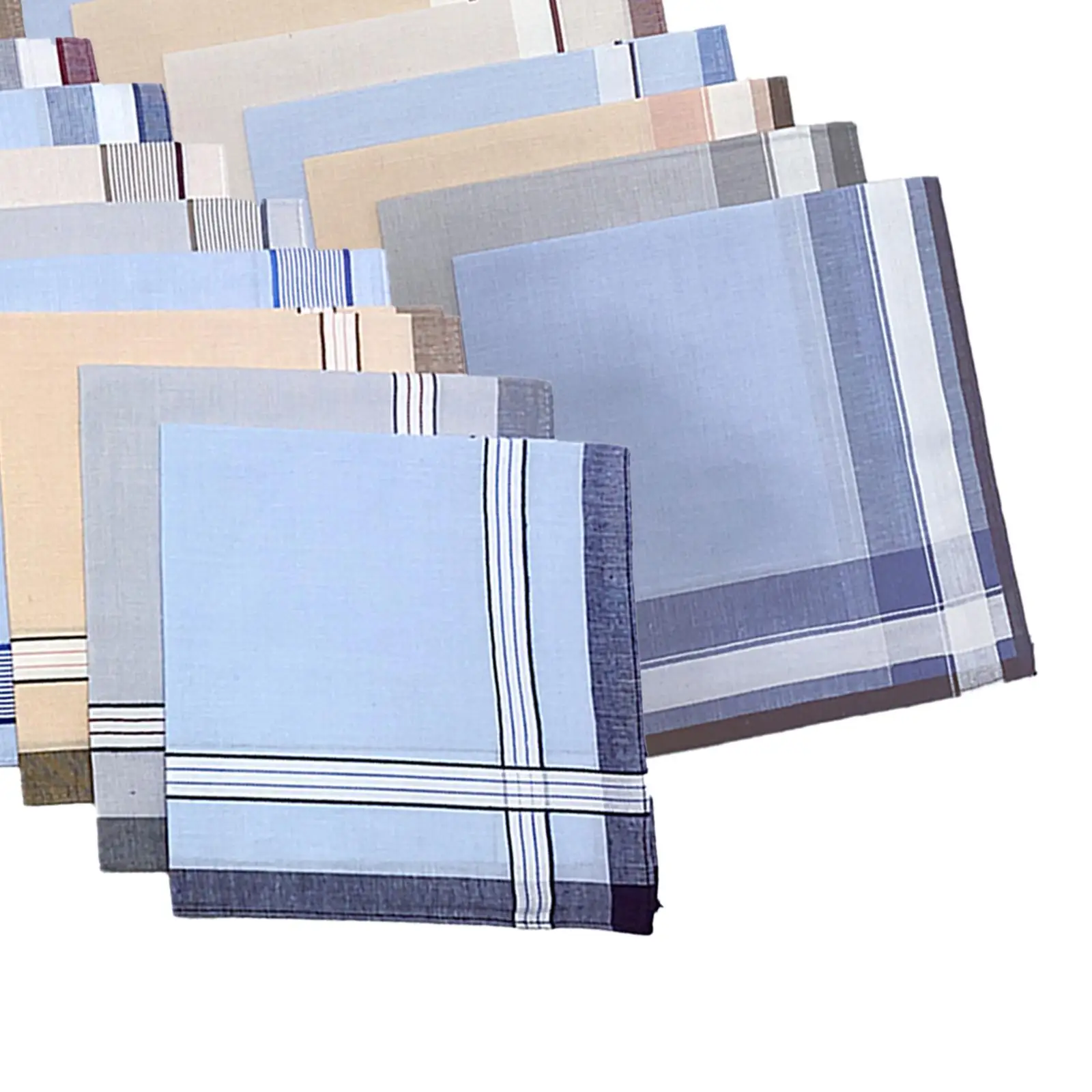 men-cotton-hankies-plaid-square-pocket-handkerchief-for-suit-wedding-gift-for-dad-grandpa-gentleman-vintage-kerchief-party-dress