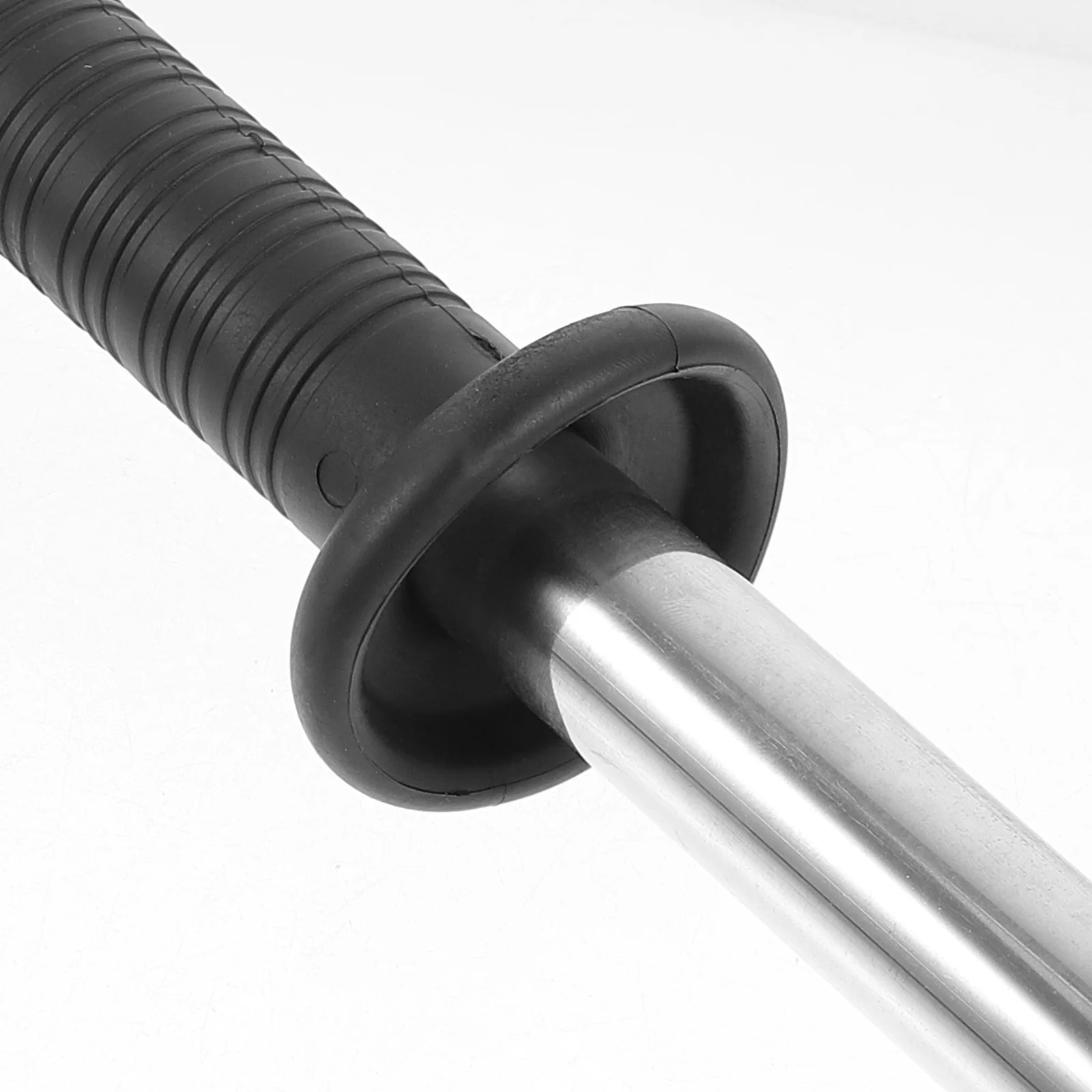Imagem -04 - Coletor de Enfeites Premium Resistente Coletor Principal para Oficina Fábrica Bastão de Recuperação Magnética com Alça de Liberação de Alta Qualidade