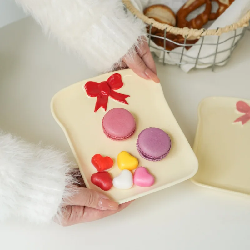 Thumbnail 4 - #16 Best Rated Serveware to Buy in 2026